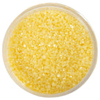 sprinks-sanding-sugar-yellow-85gm