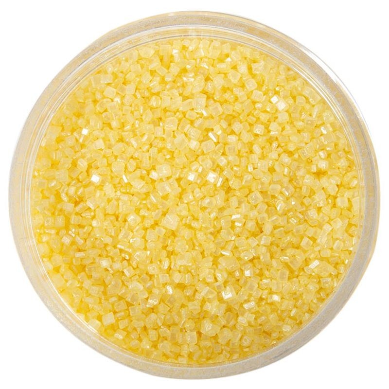 sprinks-sanding-sugar-yellow-85gm