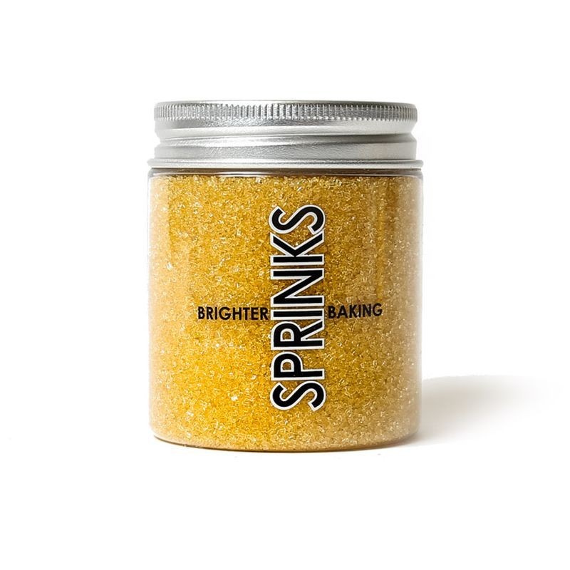 sprinks-sanding-sugar-yellow-85gm