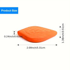 brown-sugar-saver-leaf-design-1pc
