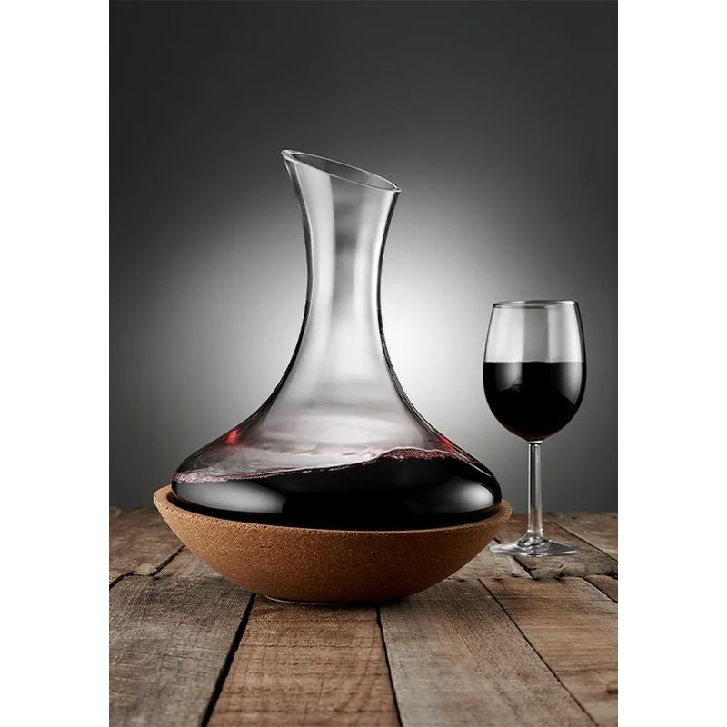 quinn-spinning-carafe-750ml