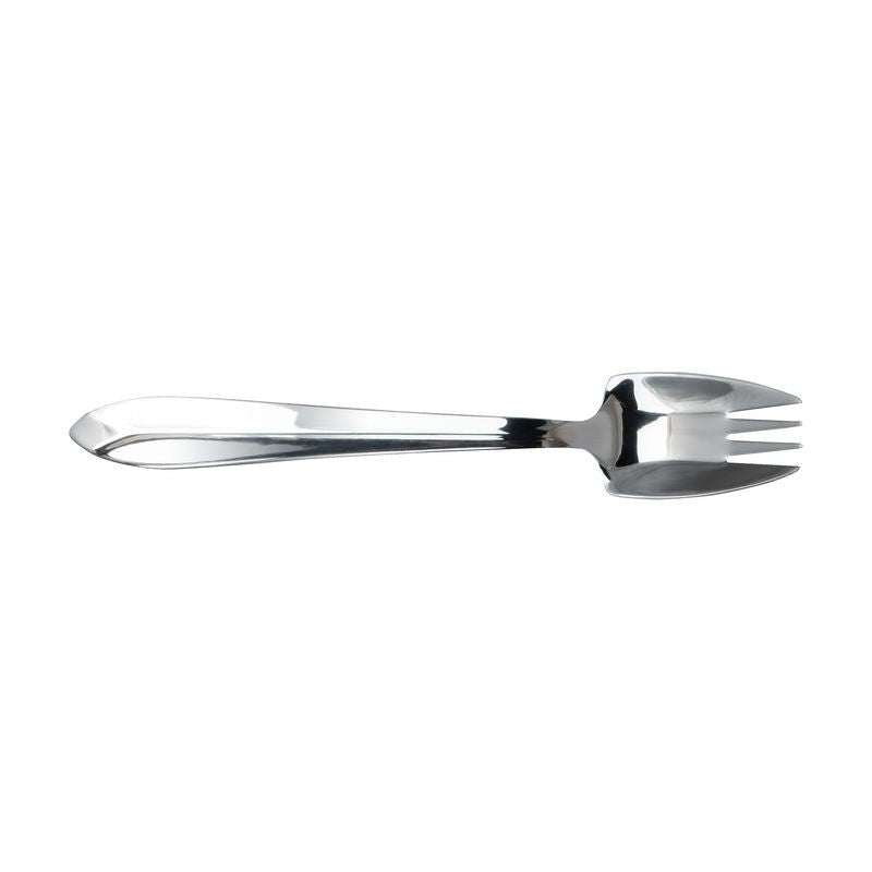 splayd-black-label-knife-fork-spoon-in-one-6-piece-set