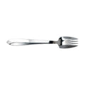 splayd-black-label-knife-fork-spoon-in-one-6-piece-set