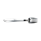 splayd-black-label-knife-fork-spoon-in-one-6-piece-set