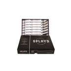 splayd-black-label-knife-fork-spoon-in-one-6-piece-set