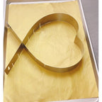 adjustable-heart-cake-baking-ring