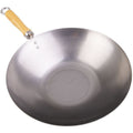 d-line-carbon-steel-stir-fry-pan-30cm
