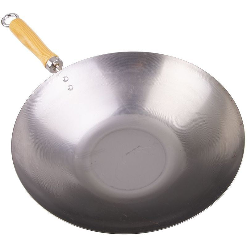 d-line-carbon-steel-stir-fry-pan-30cm