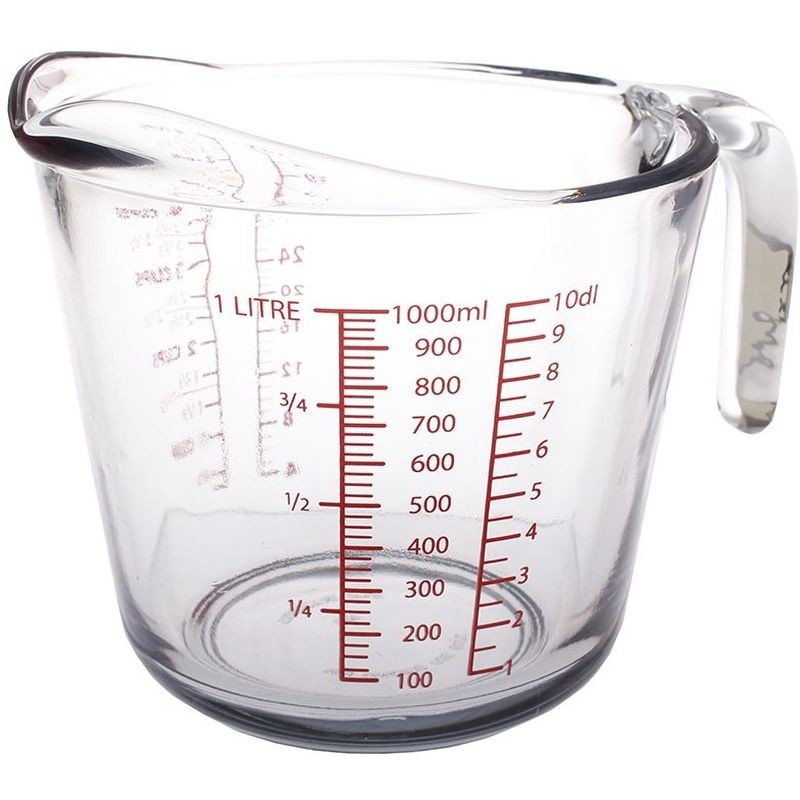 kitchen-classics-glass-measure-jug-4-cup-1-litre