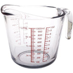 kitchen-classics-glass-measure-jug-4-cup-1-litre