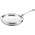 Scanpan Impact 20cm Fry Pan