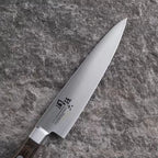 Seki Magoroku Benifuji Paring 12cm