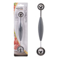 appetito-stainless-steel-double-melon-baller