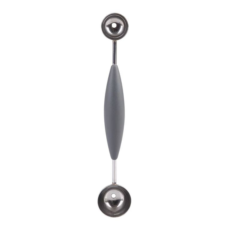 appetito-stainless-steel-double-melon-baller