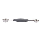 appetito-stainless-steel-double-melon-baller