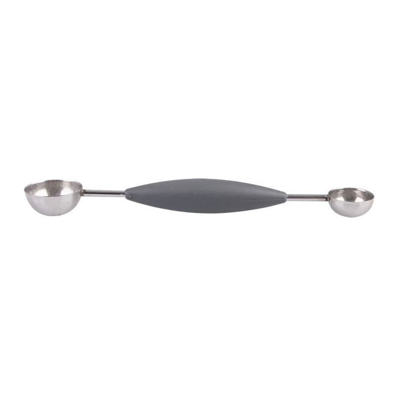 appetito-stainless-steel-double-melon-baller