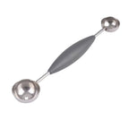 appetito-stainless-steel-double-melon-baller