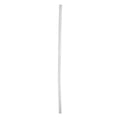 Oasis Replacement Straw for Commuter Travel Tumbler 1.2L