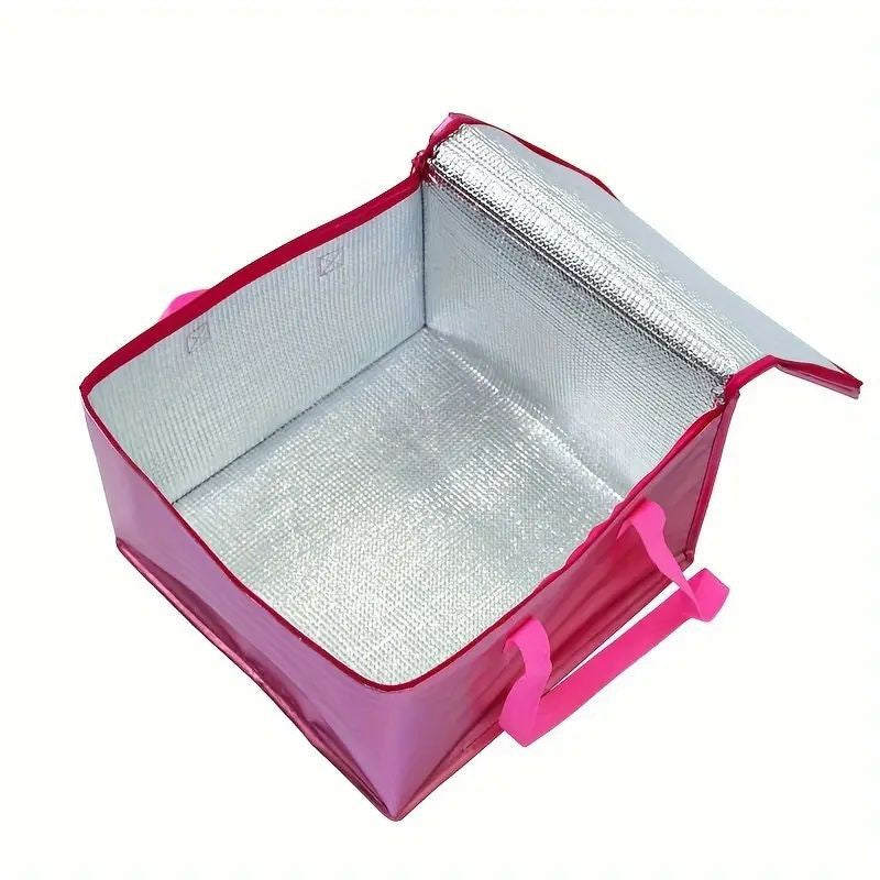 insulated-cake-carrier-35x35x23cm-pink