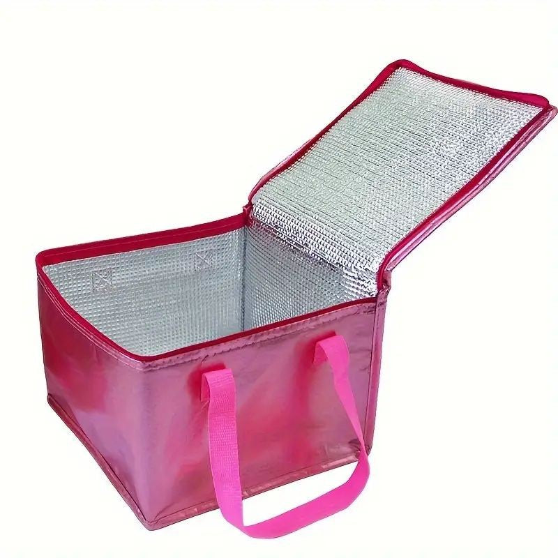 insulated-cake-carrier-35x35x23cm-pink