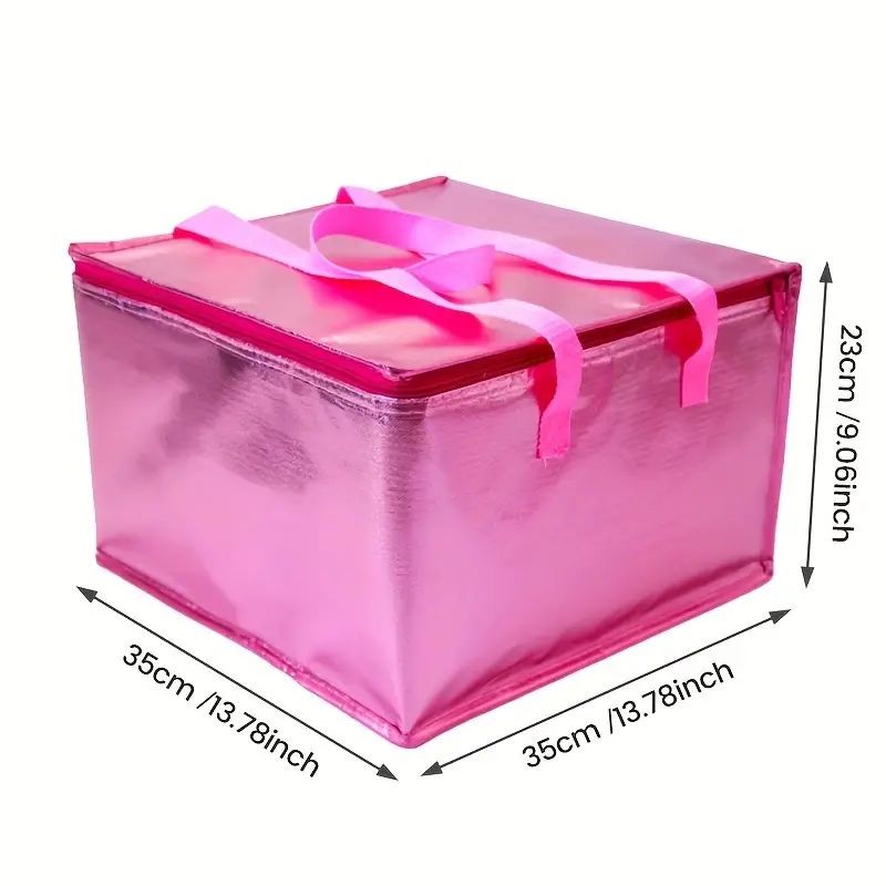 insulated-cake-carrier-35x35x23cm-pink