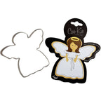 Coo Kie Angel Cutter