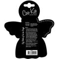 Coo Kie Angel Cutter