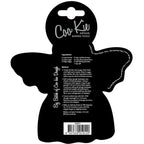 Coo Kie Angel Cutter