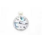 Cuisena Fridge Thermometer