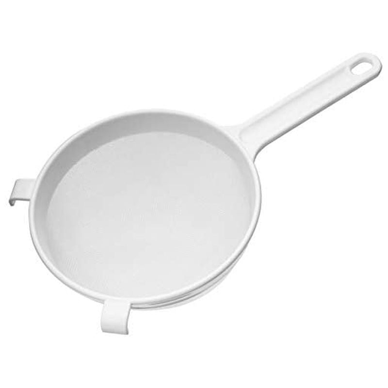Cuisena Nylon Strainer 16cm
