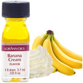 lorann-flavour-banana-cream-3-7ml