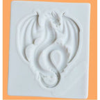 mini-dragon-silicone-mould