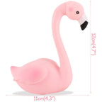 pink-flamingo-cake-topper-open-eye