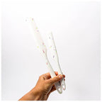 sprinks-silicone-spatula-straight-small