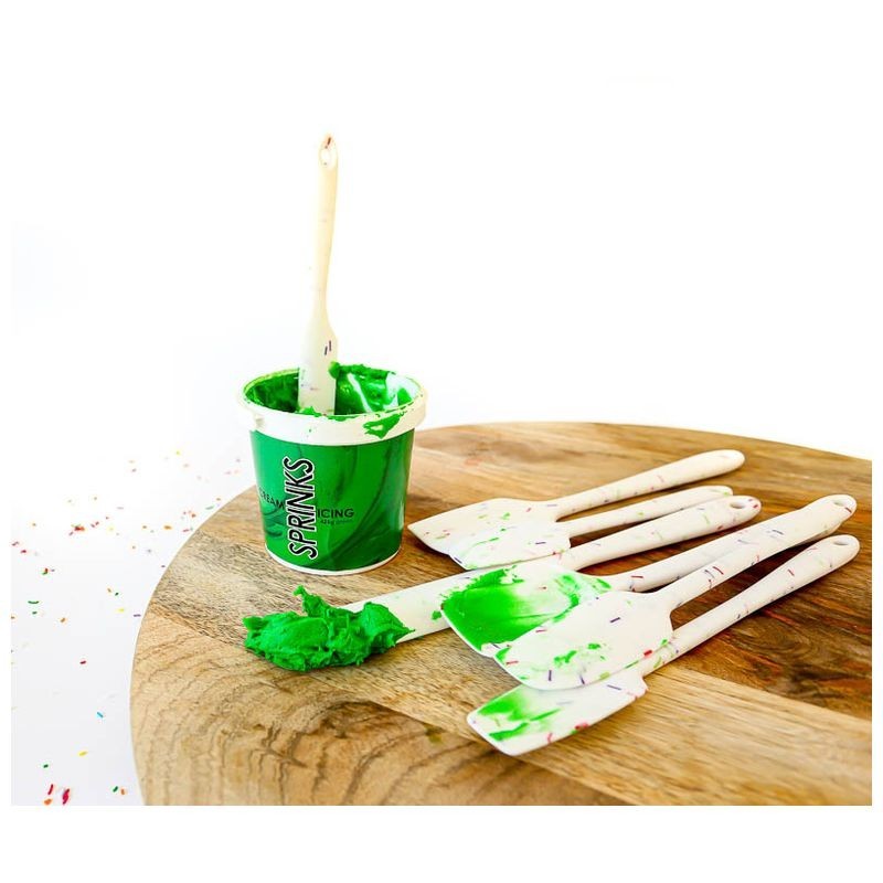 sprinks-silicone-spatula-straight-small