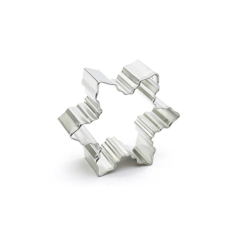 bake-group-cookie-cutter-snowflake-3-inch