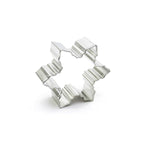 bake-group-cookie-cutter-snowflake-3-inch