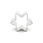 bake-group-cookie-cutter-snowflake-3-inch