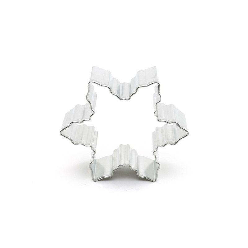 bake-group-cookie-cutter-snowflake-3-inch