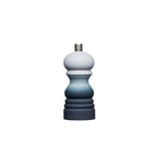 mastercraft-ombre-capstan-mill-12cm-grey