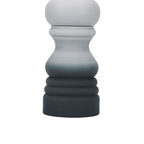 mastercraft-ombre-capstan-mill-12cm-grey