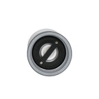 mastercraft-ombre-capstan-mill-12cm-grey