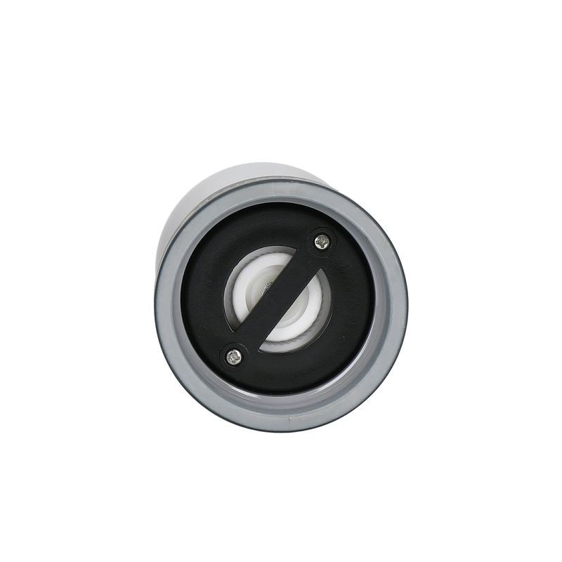 mastercraft-ombre-capstan-mill-12cm-grey