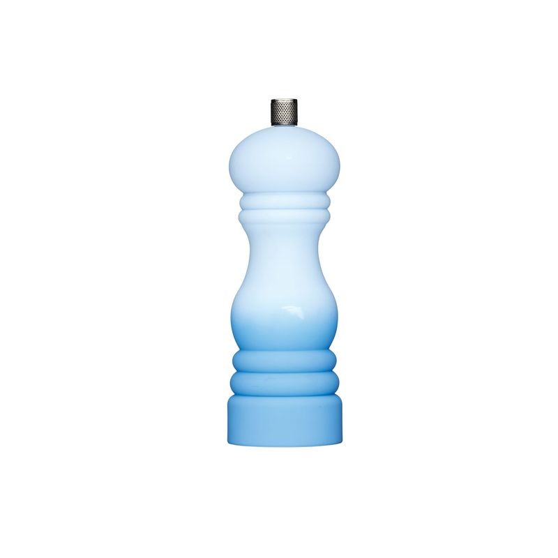 mastercraft-ombre-capstan-mill-17cm-blue
