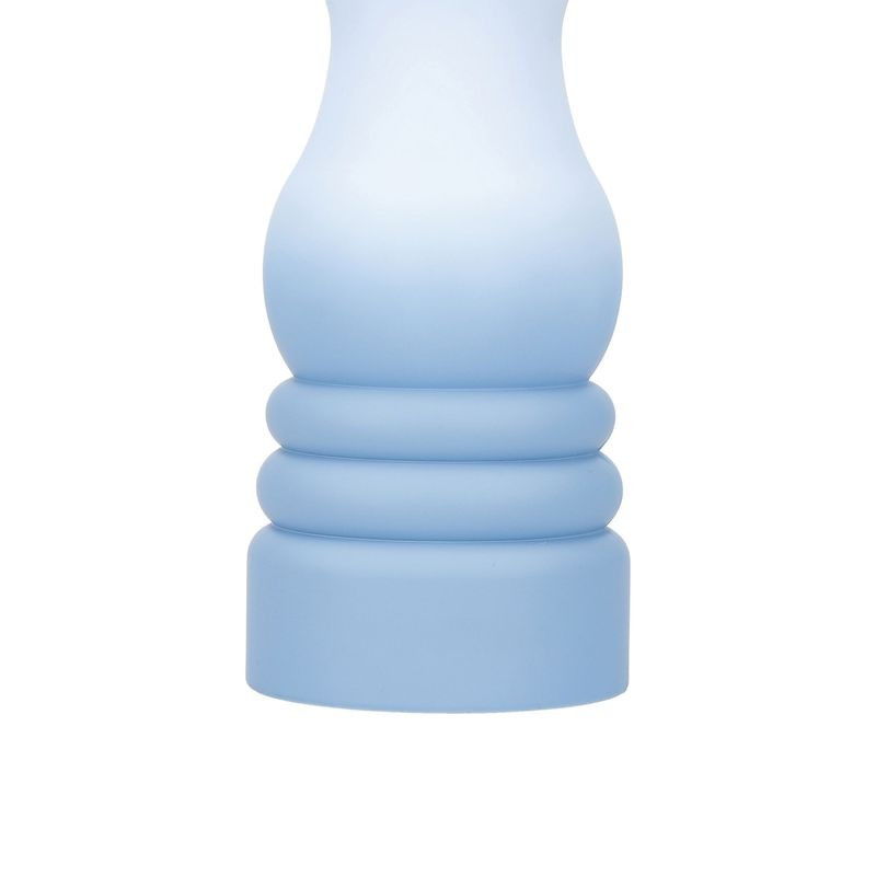 mastercraft-ombre-capstan-mill-17cm-blue