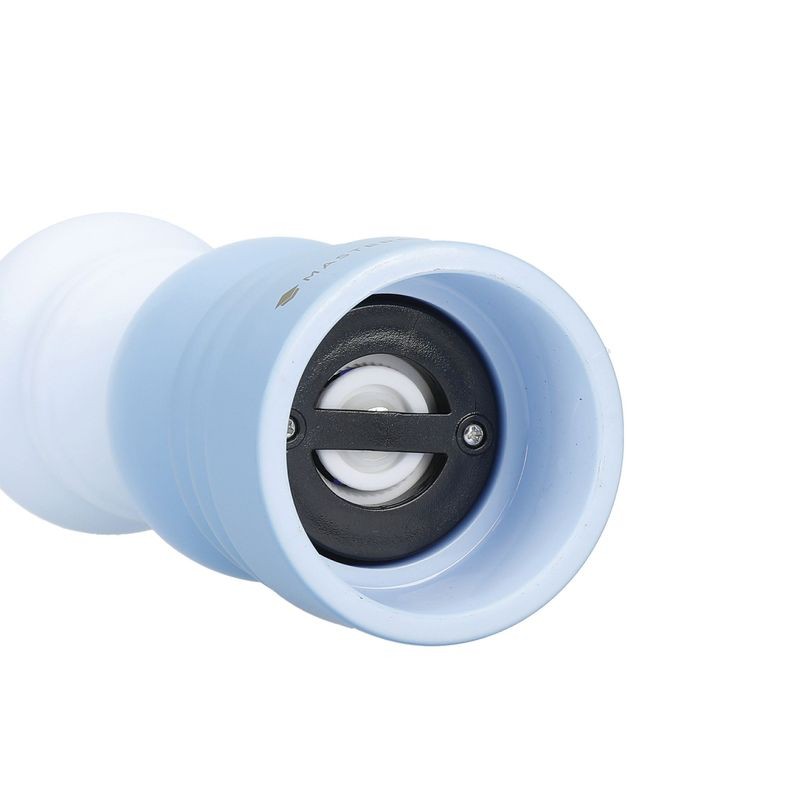mastercraft-ombre-capstan-mill-17cm-blue