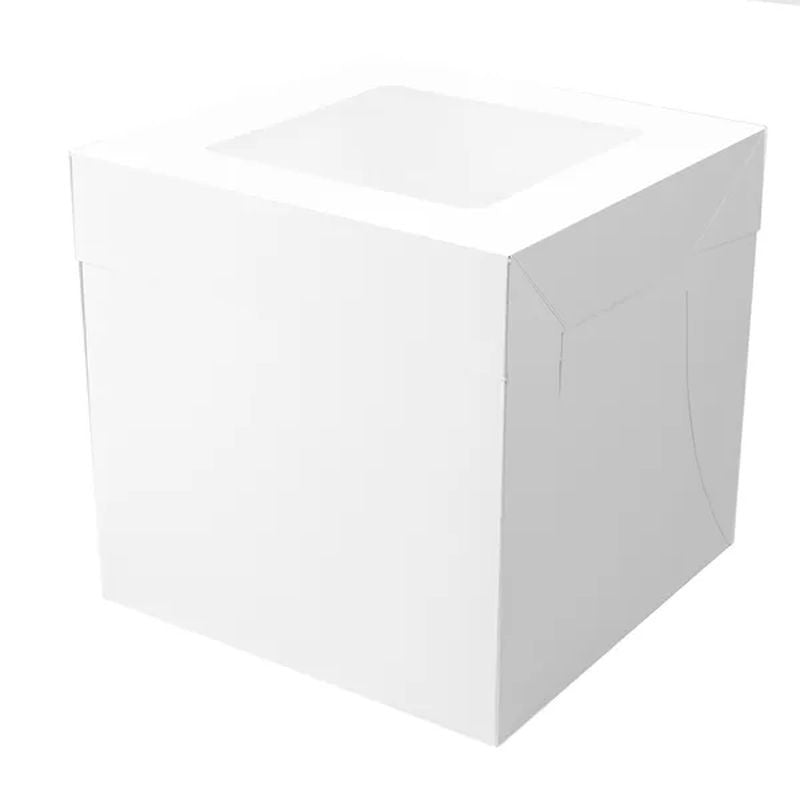 mondo-cake-box-10-x-10-x-12inch-tall