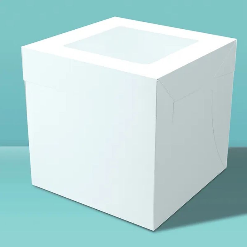mondo-cake-box-10-x-10-x-12inch-tall