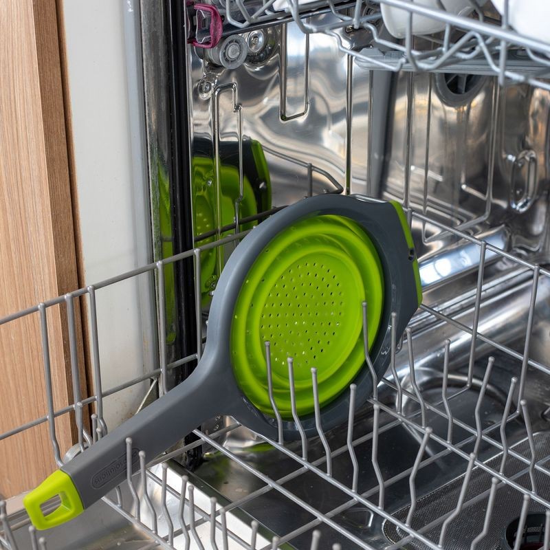progressive-thinstore-collapsible-over-the-sink-hand-strainer-1-4-litre
