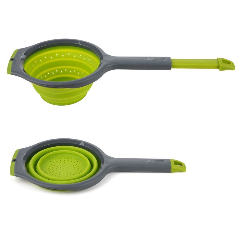 progressive-thinstore-collapsible-over-the-sink-hand-strainer-1-4-litre